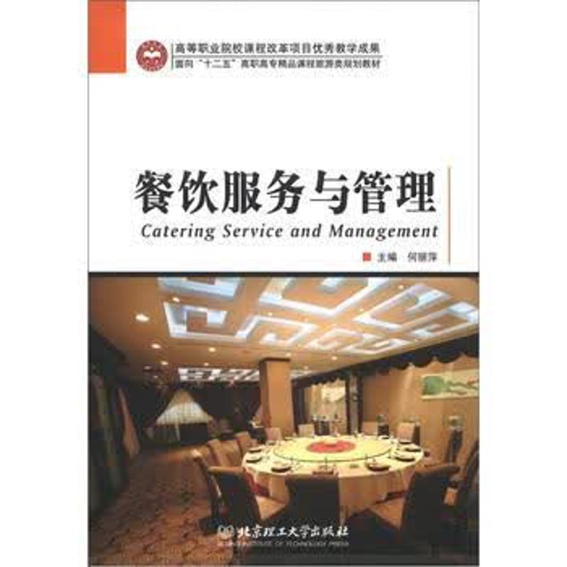 武汉七分美是否为正品？让我们通过具体案例来解答。