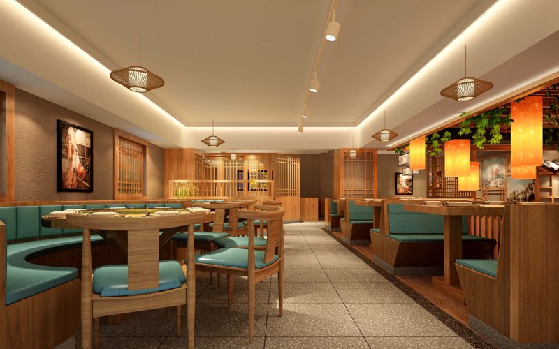 如何确保餐厅食品安全？遵循《餐饮服务食品安全监督管理办法》