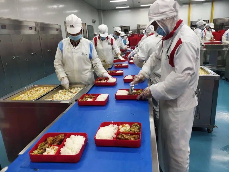 检验检疫服务究竟属于哪个行业？让我们一起来深入探讨一下。