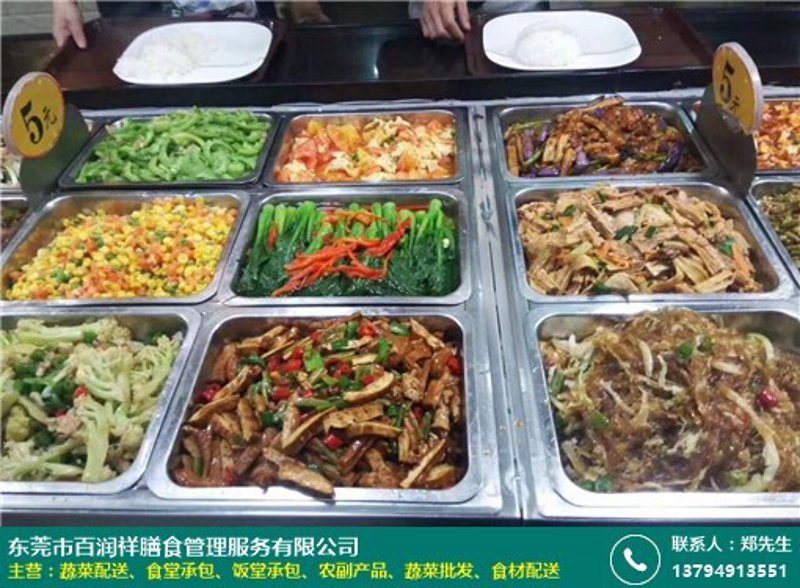在武汉市，众多餐饮企业如何抓住服务消费的增势？我们通过深度访谈，揭示了背后的秘诀。