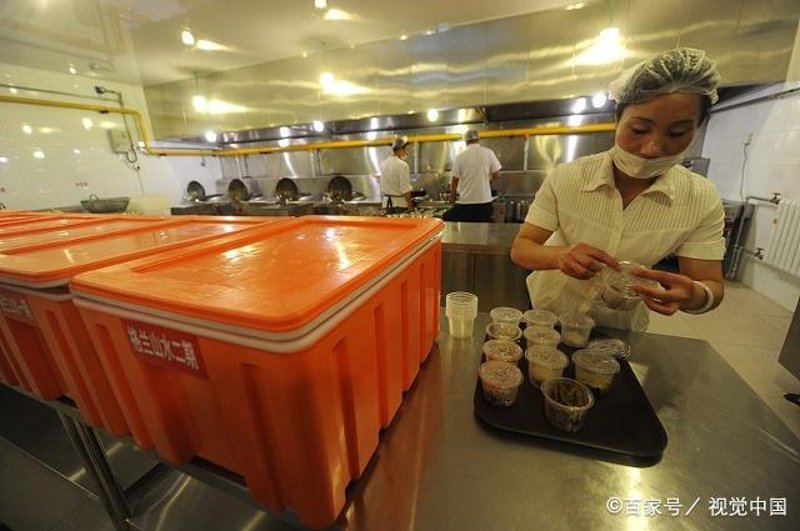 你是否在寻找一家可靠的饮品品牌？让我们一起走进“武汉七分美”，看看这家店的真实面貌吧！