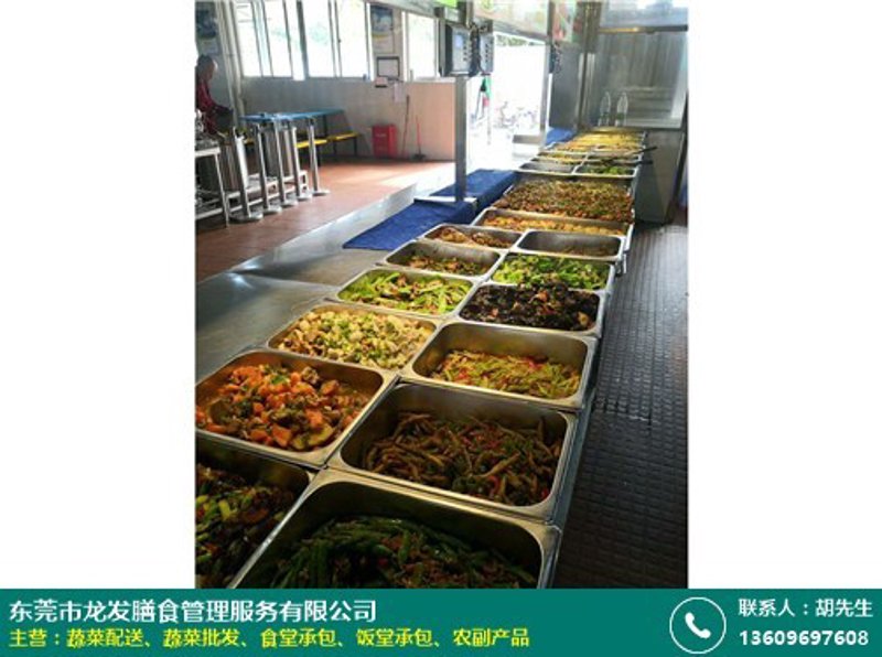 最新版的餐饮服务通用卫生规范是什么？