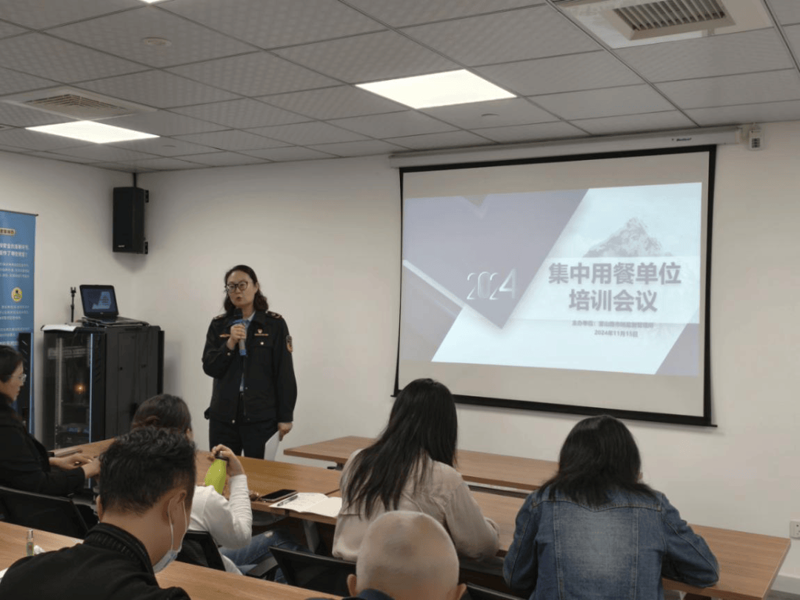 7分甜武汉：甜蜜故事与创新口味的交织